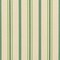 Upholstery Fabric - Green Stripe Upholstery Fabric 54 Inches"